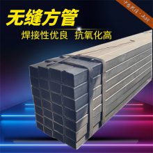 1cr18ni9ti޷ع1200x500x14޷췽عһṹ