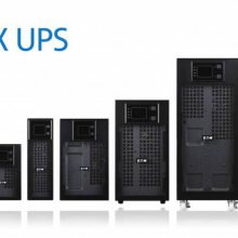 艾默森ups电源200kva高频机房全国出售产品特点优势