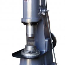 󷢺ƴ͵ C41-100KG װ