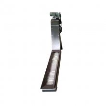 LH-500Aۻм ˹EC-1600ZT-***Xʽм
