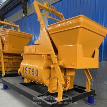 JS750ǿʽվ豸ϻ