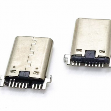  9PIN TYPE-Cͷ DIP íѹֿ USB3.1ͷ 9P幫