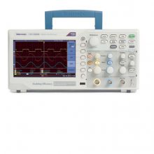 南京TBS1000 上海TBS1000 出租维修Tektronix TBS1000B 系列数字示波器