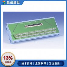 лADAM-3014/1000 V DC ȫ /Χ 򵥵/ṹ 