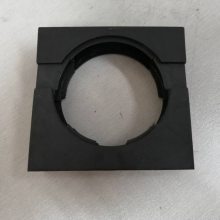  *** *** WEYER ̶ܹWQSG-AD21.2