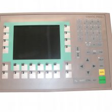 6AV6643-0BA01-1AX0Դ