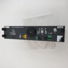 Rexroth DKC04.3-040-7-FWʿMڿģKMPLC