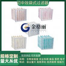 G4��Ч��ʽ������F7��Ч��ʽ����������յ�������Ч����������ϴ