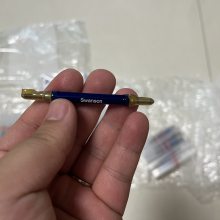 SWANSON Gage, Swanson ƹ棬Swansonƹ棬˹ɭƹ