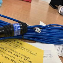 ձTOA-DKKǵ粨PHԼ143F192׼ҺƷֻ