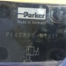 PARKER/ɿ˼ѹPVACRES-N3511 ѹ