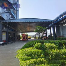 Ͳִ 綯 񾭾 趨