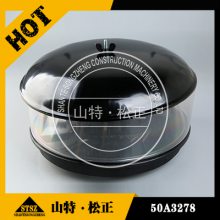 D37***-6̼195-30-62100