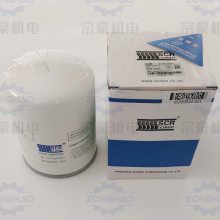 SCR15CPM ˹ϸо 25350030-021 ֳָװ