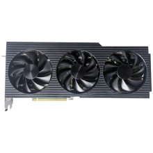 DELL/ NVIDIAӢΰ RTX A4090 24G PCIE ѧϰGPUѵԿ