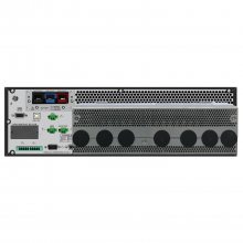 UPSϵԴSPM10KL-33ʽְװʽ10KVA/10000W