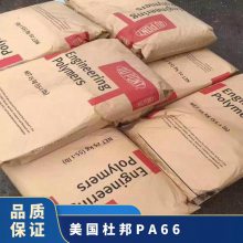 美国杜邦 Zytel? PA66 70G13HS1L 13%玻纤增强 热稳定级