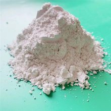 չǹӦ  ֽˮϴ  ͻ ϸ