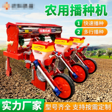 Ĥϴ״ֻ ëĤ ¢Ĥ