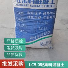 LC5.0Ἧϻ Ἧϻ ʱ ɿ˰Ʊ