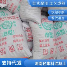 ¸ʱLC5.0Ἧ Ἧϻ ɰ踴Ἧϻ