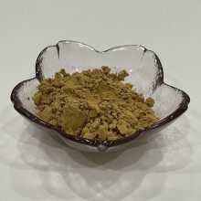 ĵȡ ĵ ĵõ׷ Oyster meat extractֻ