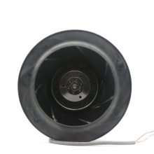 R2E225-BD92-37 ebm-papstķ 230V AC