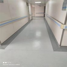 ���� ѧУ�����ܽ��ذ� �׶�԰�ܽ��ذ� PVC����