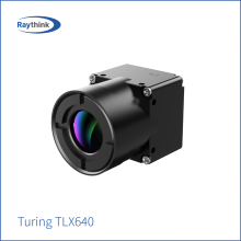 RaythinkʯTuring L640ȳоģ8g͹ȳоºҹӻоȶ