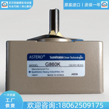 ձSumitomoֱߵCAH90A͹A9M40C