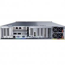 SR588 ܷ2U 1*4210R(10 2.4Ƶ)