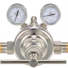ձTANAKAѹJET-VcB-ST-B5G04G-B171-11000