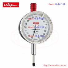 ¹kaferkaeferǧֱ M2T K M2X Feinika SI-180 SI-918