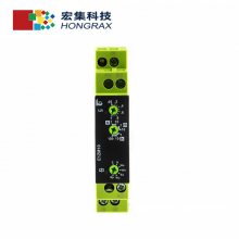 꼯TELE๦ʱ̵HJ-E1ZMQ10 24-240V AC/DC