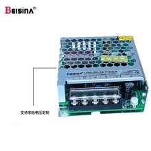 ˼LRS-50-12صԴ12V4AֱLRS-50-24СѹԴ