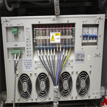 MB-10K220XP32UPSԴֱԴ