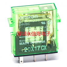 Omron G7T-1122S-DC24Vȫ̵ Rly BLOCK INPUT Rly