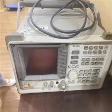  ְAgilent 35670A̬źŷ