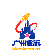 豸޹˾