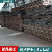 d䓲·-·䓰-䁼-Ҏ(gu)Rȫ