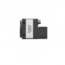 A9A27CX703 1200ȫ֡85fpsɫ ֱ40963072 Ԫ2.5m2.5m 37.7 dB