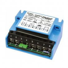 ROBA019.100.2 ѹΧں㶨ѹ