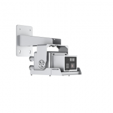  KBA12(H)(7mm)(256) 400ǹ⼶ñȳ
