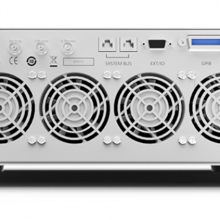 IT8600/ֱӸȫϵйʷΧɴ14.4kVAƵ45Hz~450Hzɵʾʾܣʾѹ͵
