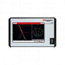 MEGGER SMRT33̱ϵͳ Ʒ***