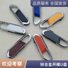 u̿Ʒתusb2.08g16g32g u