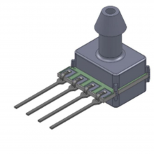 ELVH-015D-HANH-C-P2A4 ΢ѹ ALL sensors 