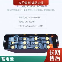 صƿ6-EVF-100 ִ泵۹⳵ݻ
