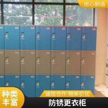 ��������񳧼�ֱ�� ��ˮ������¹�֧����ó������ɫ����