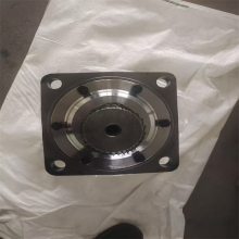 BMT315 BMT630 BMT500Һѹ BMT630Һѹ